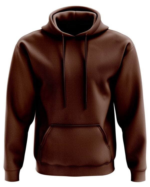 CAMEL SUDADERA UNISEX LISA