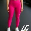 FIUSHA LEGGINS PREMIUM
