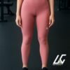 ROSA LEGGINS PREMIUM