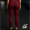 VINO T LEGGINS PREMIUM