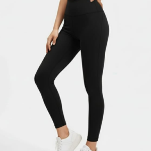 LEGGINS