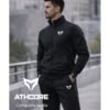 1 CONJUNTO DEPORTIVO ATHCORE