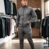 2 CONJUNTO DEPORTIVO ATHCORE