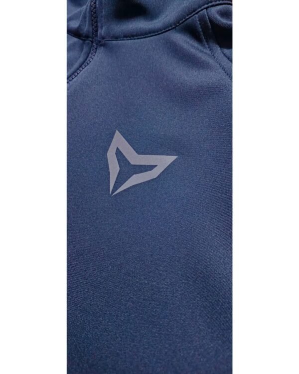 2 CONJUNTO DEPORTIVO ATHCORE