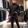 4 CONJUNTO DEPORTIVO ATHCORE