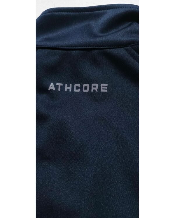 5 CONJUNTO DEPORTIVO ATHCORE