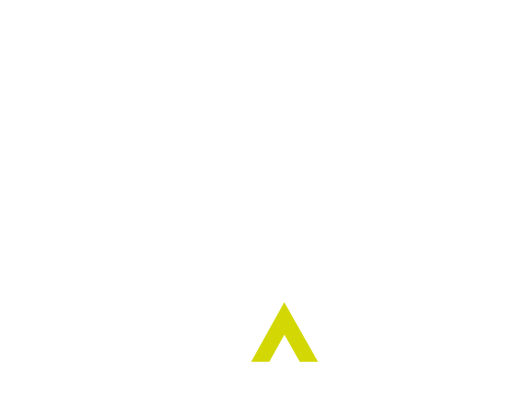L&C SPORT